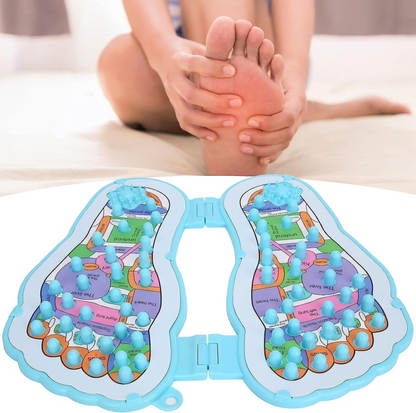 Soothing Foot Therapy (1+1 Free)